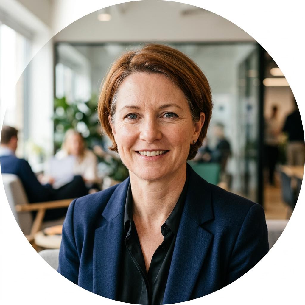 Klara Babić, verificirana korisnica